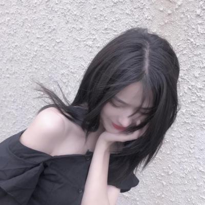 率土之滨魅族客户端下载